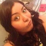 Rebecca Robles Photo 33