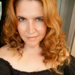 Teresa Romero Photo 33