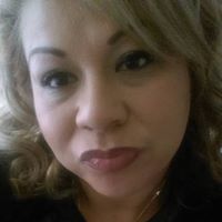 Margie Lopez Photo 20