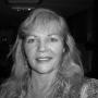 Deborah Flowers Photo 23