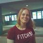 Sandra Ruth Photo 31