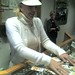 Marilyn Thomson Photo 14