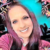 Kendra Stringer Photo 4