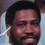Ronald Cormier Photo 25