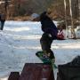 Corey Morrill Photo 6