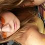 Samantha Henson Photo 18