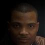 Jonathan Caro Photo 27