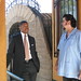 Kevin Franklin Photo 30