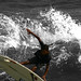 Ricky Barnett Photo 15