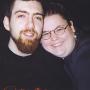 Mike Dye Photo 24