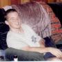 Andrew Olson Photo 30