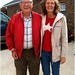 Nancy Maddox Photo 19