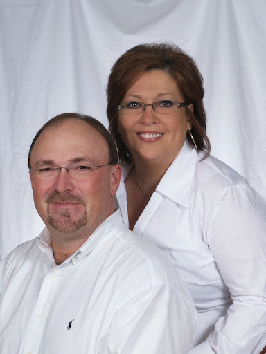 Rhonda Bowers Photo 9