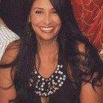 Lina Correa Photo 26