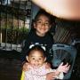 Rosemarie Ramirez Photo 26