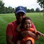 James Shumate Photo 41