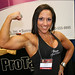 Carla Cannon Photo 11