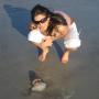 Jessica Mazur Photo 27