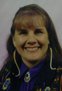 Debbie Morris Photo 31
