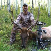 Matthew Duvall Photo 13