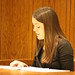 Roberta Wilson Photo 14
