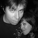 Brett Garrison Photo 18