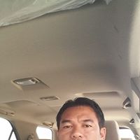 Nelson Ramirez Photo 34