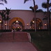 Barbara Hilton Photo 15