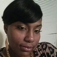 Cynthia Ashley Photo 21