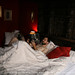 Pierre Georges Photo 26