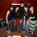 Kathy Blank Photo 11