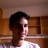 Jorge Aponte Photo 14