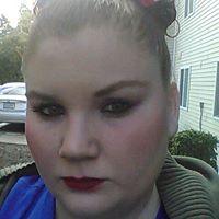 Ann Curtis Photo 40