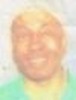 Kenneth Howell Photo 10