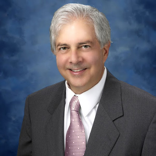 Michael Abelson Photo 16