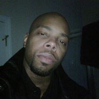 Jerry Hight Photo 9