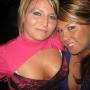 Mary Melton Photo 28