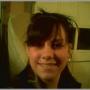 Kristina Hayes Photo 8
