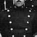 Ronald Lake Photo 8