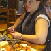 Laura Myers Photo 47