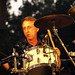 Pat Ramsey Photo 43