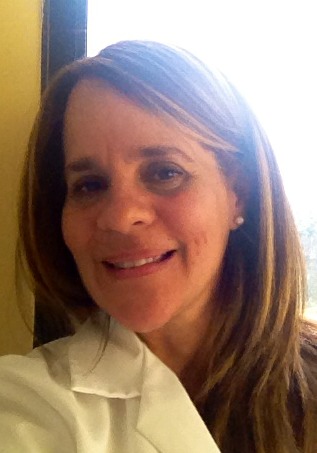 Annette Colon Photo 36