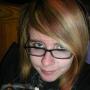 Andrea Jarrett Photo 11