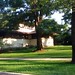 Lloyd Henderson Photo 37
