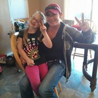 Pamela Hooper Photo 36