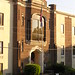 James Simons Photo 37