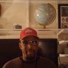 Raymond Neal Photo 24