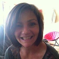 Lisa Whiting Photo 11