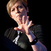 Sara Lloyd Photo 14