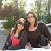 Lisa Valadez Photo 25